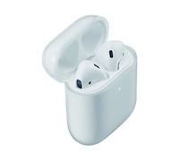 CUSTODIA PER CUFFIA ISY AIRPODS
