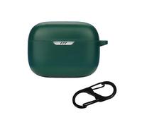 Custodia per cuffie adatta alla pelle, adatta per JBL-Tune 230NC TW, custodia impermeabile