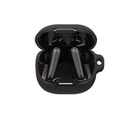 Custodia per cuffie adatta per AnkerSoundCore 4 NC Shockproof Custodia in silicone con custodia lavabile in silicone