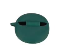 Custodia per cuffie antipolvere resistente all'acqua Protezione contro le coperture protettive Prevenzione dei danni alle coperture per Buds T01 Shell flessibile