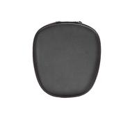 Custodia per cuffie auricolari wireless con cancellazione del rumore WI-1000X dietro la nuca