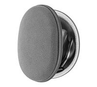 Custodia per cuffie bambini Geekria Shield per cuffie on-ear pieghevoli, custodia da viaggio rigida sostitutiva con conservazione del cavo, compatibile con JBL Tour One M3, Beats Studio Pro e altro