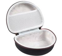 Custodia per cuffie Beats per Solo4, Studio Pro, Solo3,