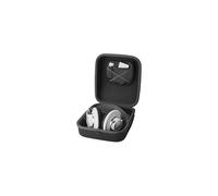 Custodia per cuffie Beyerdynamic DT990DT880DTX910
