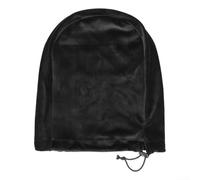 Custodia per cuffie BOSE QC Ultra, per BOSE QuietComfort35 Ultra-Soft Drawstring Cuffia Custodia per Cuffie/Borsa da Viaggio Portatile