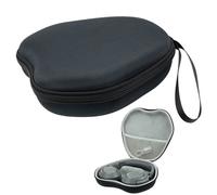 Custodia per cuffie con cancellazione del rumore Edifier W820NB