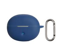Custodia per cuffie Custodia Antipolvere Resistente all'acqua Protezione contro le coperture protettive Prevenzione Danni Manica Per C50 Antiscivolo Grip Caso