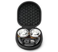 Custodia per cuffie Dyson OnTrac/Zone, custodia rigida portatile da viaggio