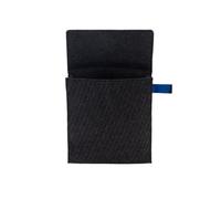 HP Poly Mission 6/8 Carry Case 1 Piece Accessori audio D1WA2AA
