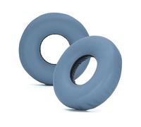 CUSTODIA PER CUFFIE INF Cuscinetti di ricambio per Sony WH-CH520/CH520