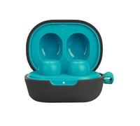 Custodia per cuffie JLab JBuds Mini Antiscratch Antiurto Shell