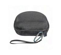 Custodia per cuffie Marshall Major IV - Borsa protettiva portatile in EVA per viaggi e rimessaggio