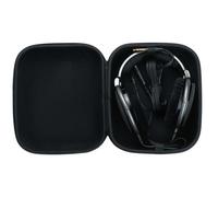 Custodia per Cuffie per Beyerdynamic DT880 DT990 DT770 DT660 Alta Qualità Nuovo