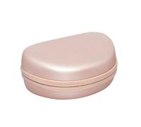 Custodia per cuffie per casack per Beats Solo 4 Solo Pro Solo2 On-Ear Cuffie