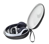 Custodia per cuffie per PlayStation 5 Cuffie wireless PULSE 3D, accessori per cuffie PlayStation 5 PULSE 3D Custodia rigida portatile impermeabile