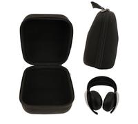 Custodia per cuffie Sennheiser HD598 HD600 HD650 custodia da viaggio per cuffie portatile