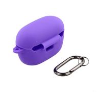 Custodia per cuffie sportive JBL per endurance Race 2 Sweatproof Sport