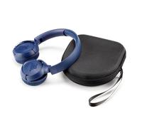 Custodia per cuffie wireless con microfono con cavo, per Philips H4205, H9505, A4216, per JBL Tune 510BT, 500, 660NC, Live 460NC, per Logitech H390, H340, H540, H570e H111