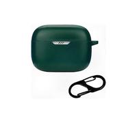 Custodia per cuffie wireless resistente agli urti adatta al modello JBL Tune230NC