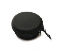 Custodia per custodia per cuffie KOSS Porta Pro, custodia per il trasporto all'aperto