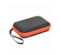 Custodia per Disco Rigido Esterno Portatile LaCie Rugged da 1 TB/2 TB/4 TB/5 TB