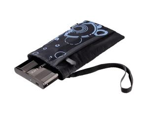 Custodia Per Disco Rigido Esterno WD Elements Seagate Expansion 2,5" HDD