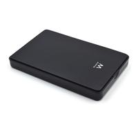 Custodia per Disco Rigido Hard Disk da 2,5 Pollici SATA Ottimizzato per HHD e