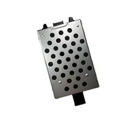 Custodia per disco rigido per custodia per unità CF19 Design impermeabile antiurto e custodia rigida antipolvere compatibilità