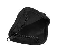 Custodia per dispositivo audio leggera per lettore musicale con assorbimento degli urti Borsa per il trasporto di piccoli dispositivi audio e accessori Borsa per attrezzatura musicale da trekking