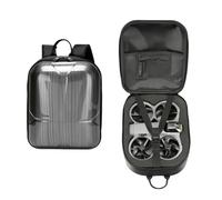 Custodia per DJI Avata 360, custodia protettiva rigida da viaggio per drone Avata 360, telecomando RC 2, 2 batterie e accessori