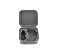 Custodia per DJI Avata2, borsa portatile per Goggles3 e RC Motion3 - Compatibile con Avata2, Goggles3 e accessori.