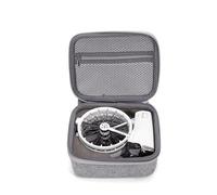 Custodia per DJI Flip, borsa portatile da viaggio Custodia per DJI Flip Fly More Combo, Drone e Batterie Accessori Borsa Organizzatore