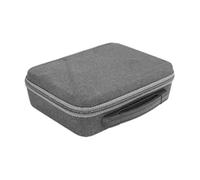 Custodia per DJI Mini 4 Sunnylife N4P-B697