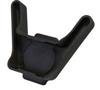 Custodia per DJI Neo 2, copertura protettiva per antenna drone, protezione pieghevole con clip stampata in 3D