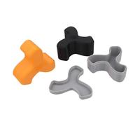 Custodia per DJI NEO 2 Elica Organizer Box antigraffio e resistente all'usura Custodia protettiva accessorio, Nero , Custodia per DJI NEO 2 Elica Organizer Box
