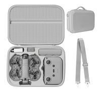 Custodia per DJI Neo 2 Fly More Combo Borsa Trasporto Borsa Bag Accessori per