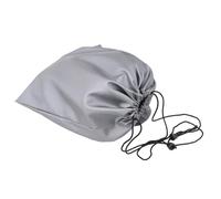 custodia per DJI NEO 2 Goggles N3, custodia per borsa con coulisse portatile impermeabile e antipolvere