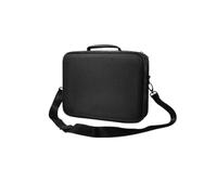 Custodia per DJI RS 4 Mini, Borsa Portatile di Grande Capacità per lo Stoccaggio dei Viaggi Anti-pressione per RS 4 Mini Accessori dello Stabilizzatore Gimbal (Nero)