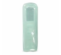 Custodia per do in Silicone | Rivestimento antipolvere, Cover per , Uso quotidiano domestico, Per appassionati film