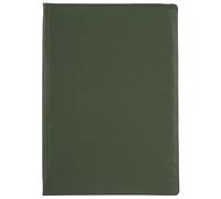 Custodia per documenti Highlander Forces Military Doc Folder A4