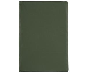 Custodia per documenti Highlander Forces Military Doc Folder A4