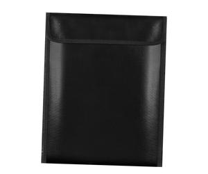 Custodia per documenti impermeabile Custodia ignifuga per la conservazione di