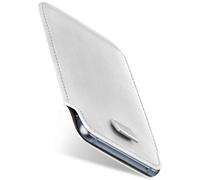 Custodia per Doro 8200 Custodia Protettiva Custodia Cellulare da Inserire...