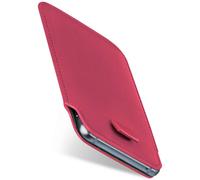 Custodia per Doro 8200 Custodia Protettiva Custodia Cellulare da Inserire...