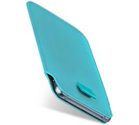 Custodia per Doro 8200 Custodia Protettiva Custodia Cellulare da Inserire...