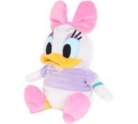 Custodia per driver Daisy Duck Disney Golf 2024 Mick Mouse Miguelito