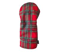 Custodia per Driver Design Scotland (Driver)