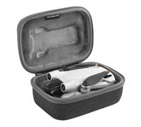 Custodia per drone DJI Mini 3 / 3 Pro