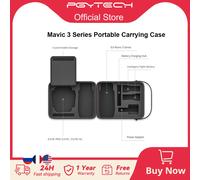 Custodia per Drone PGYTECH per accessorio Drone con custodia rigida portatile serie Dji Mavic 3