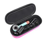 Custodia per Dyson Supersonic Nural HD16 asciugacapelli da RLSOCO (Rosa)